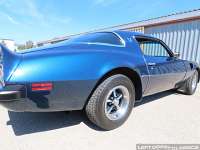 1975-pontiac-firebird-transam-079