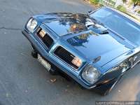 1975-pontiac-firebird-transam-093