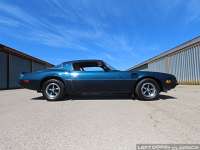 1975-pontiac-firebird-transam-193