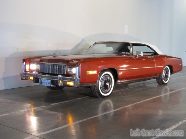 1976-cadillac-eldorado-convertible-007.jpg