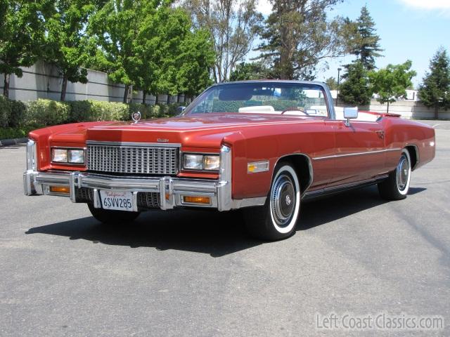 1976-cadillac-eldorado-convertible-010.jpg