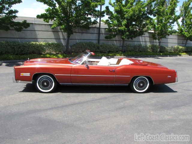 1976-cadillac-eldorado-convertible-012.jpg