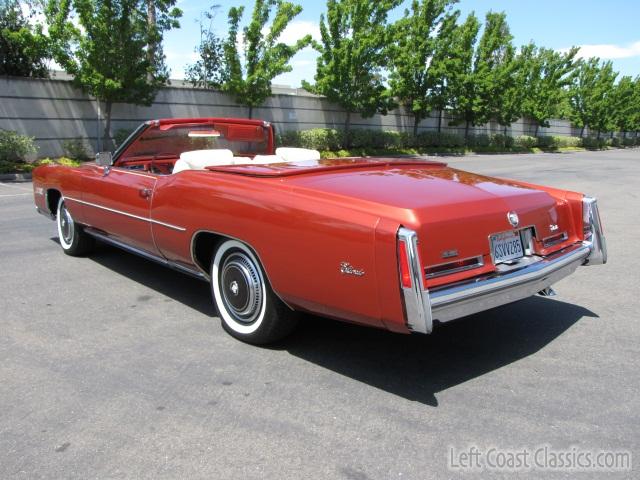 1976-cadillac-eldorado-convertible-014.jpg