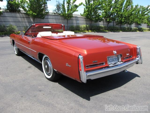 1976-cadillac-eldorado-convertible-015.jpg