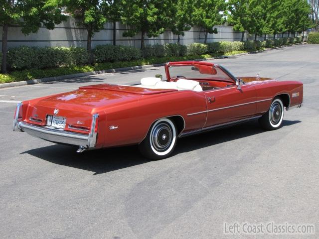 1976-cadillac-eldorado-convertible-018.jpg