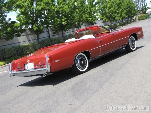 1976-cadillac-eldorado-convertible-019.jpg