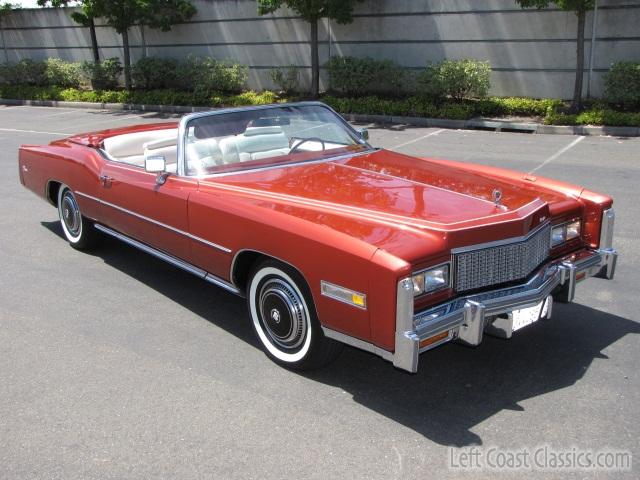 1976-cadillac-eldorado-convertible-021.jpg