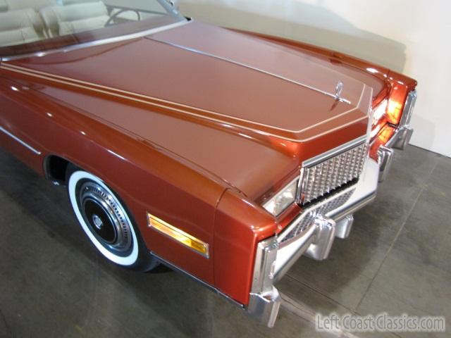 1976-cadillac-eldorado-convertible-024.jpg