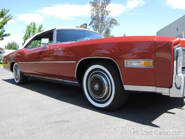 1976-cadillac-eldorado-convertible-029.jpg