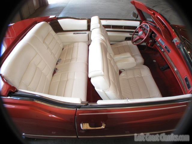 1976-cadillac-eldorado-convertible-068.jpg