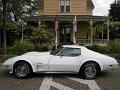 1976 Corvette Stingray