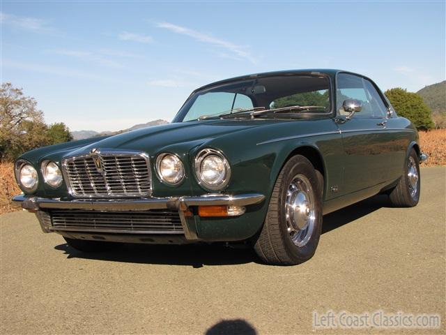 1976-jaguar-xj12c-004.jpg