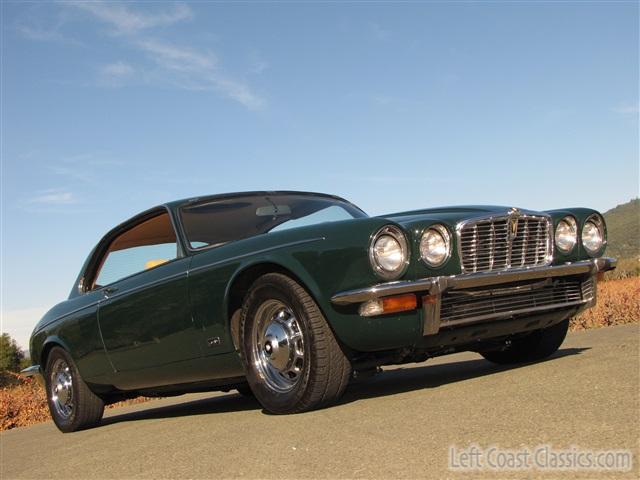 1976-jaguar-xj12c-020.jpg