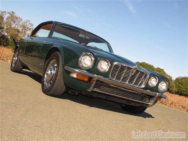 1976-jaguar-xj12c-021.jpg