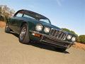 1976-jaguar-xj12c-021