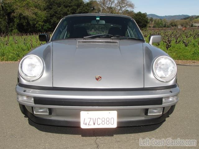 1976-porsche-911-turbo-732.jpg