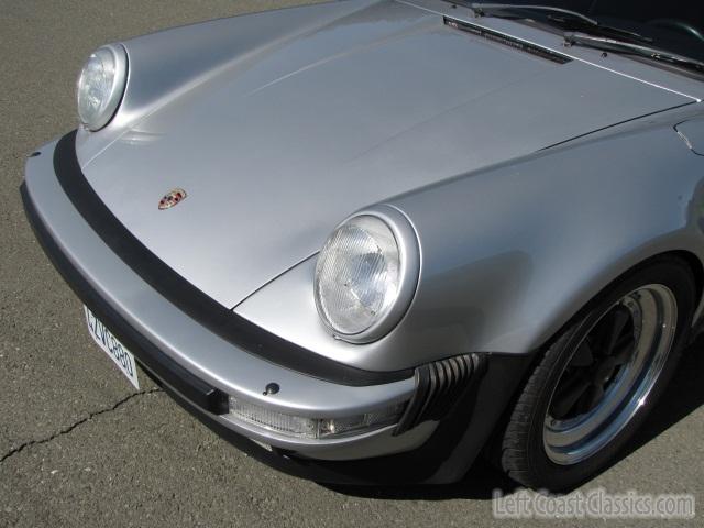 1976-porsche-911-turbo-748.jpg