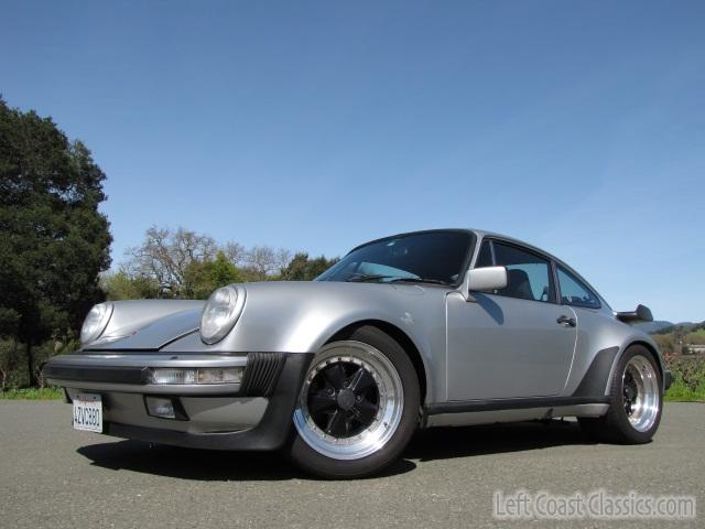 1976-porsche-911-turbo-761.jpg