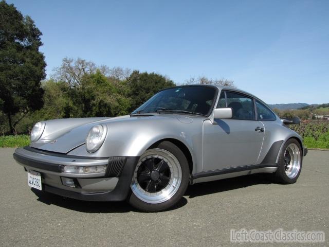 1976-porsche-911-turbo-762.jpg