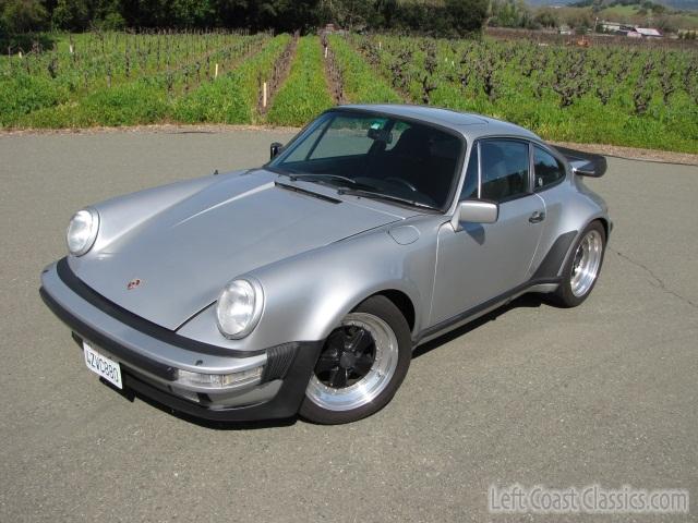 1976-porsche-911-turbo-767.jpg