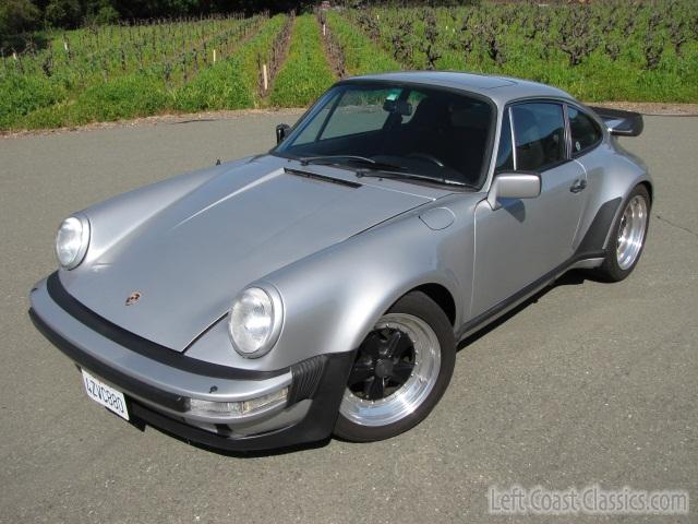 1976-porsche-911-turbo-768.jpg