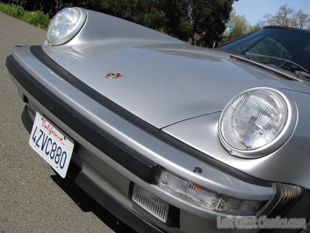 1976-porsche-911-turbo-775.jpg