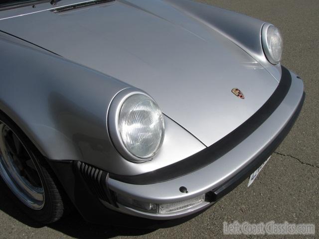 1976-porsche-911-turbo-779.jpg