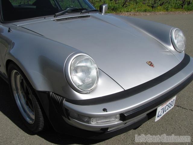 1976-porsche-911-turbo-781.jpg