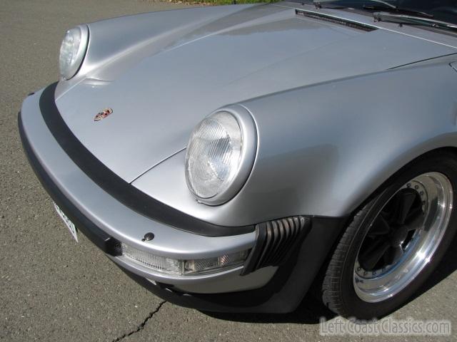 1976-porsche-911-turbo-783.jpg