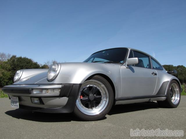 1976-porsche-911-turbo-789.jpg