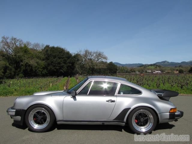 1976-porsche-911-turbo-797.jpg