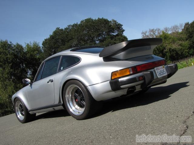 1976-porsche-911-turbo-800.jpg