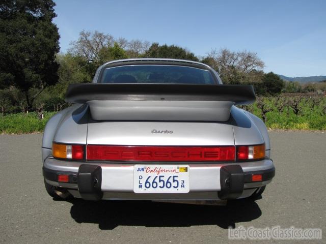 1976-porsche-911-turbo-810.jpg