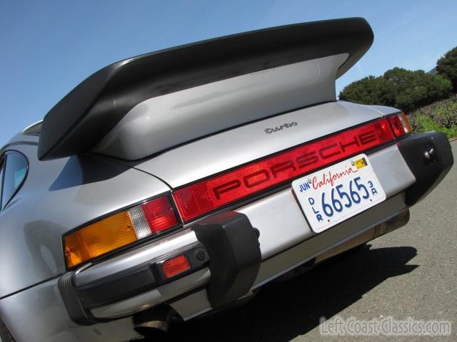 1976-porsche-911-turbo-816.jpg