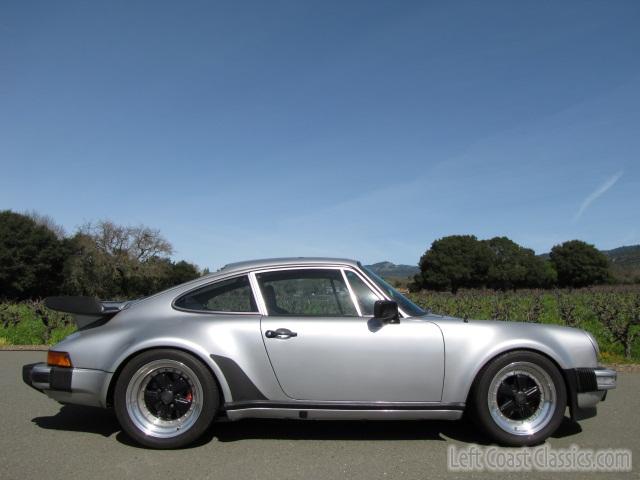 1976-porsche-911-turbo-838.jpg