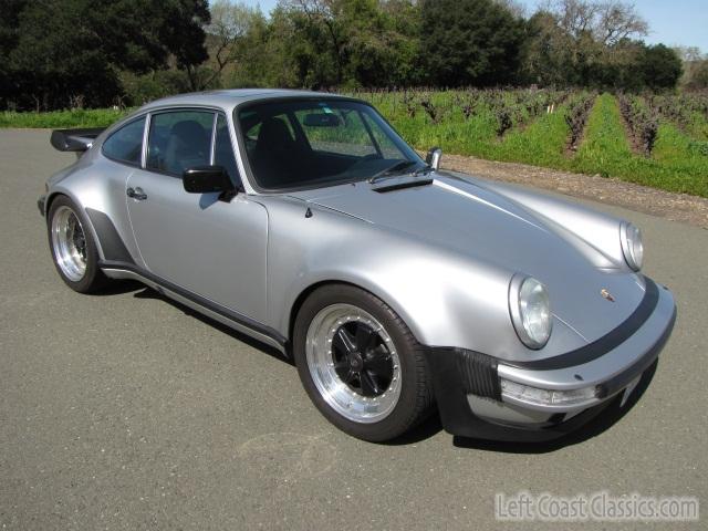 1976-porsche-911-turbo-843.jpg