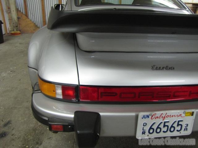 1976-porsche-911-turbo-926.jpg