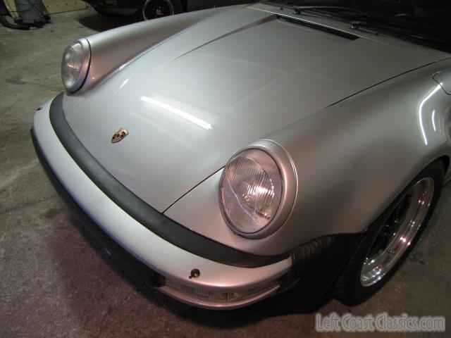 1976-porsche-911-turbo-952.jpg