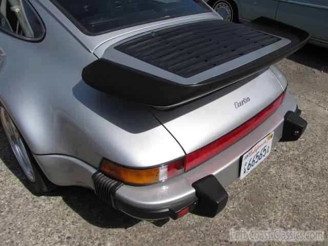 1976-porsche-911-turbo-960.jpg