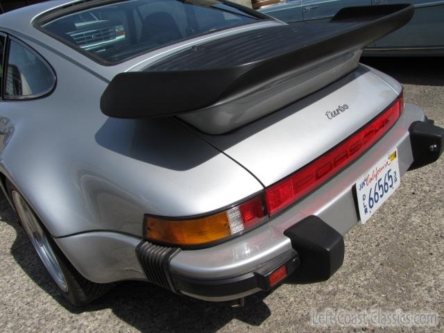 1976-porsche-911-turbo-961.jpg