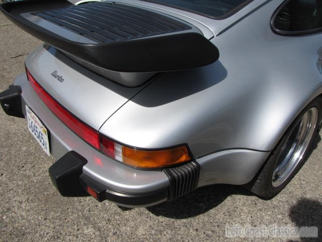 1976-porsche-911-turbo-962.jpg