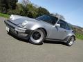 1976-porsche-911-turbo-763