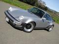 1976-porsche-911-turbo-765