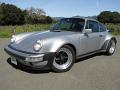 1976 Porsche 930 Turbo for Sale