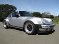 1976 Porsche 930 Turbo