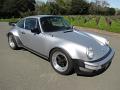 1976 Porsche 930 Turbo