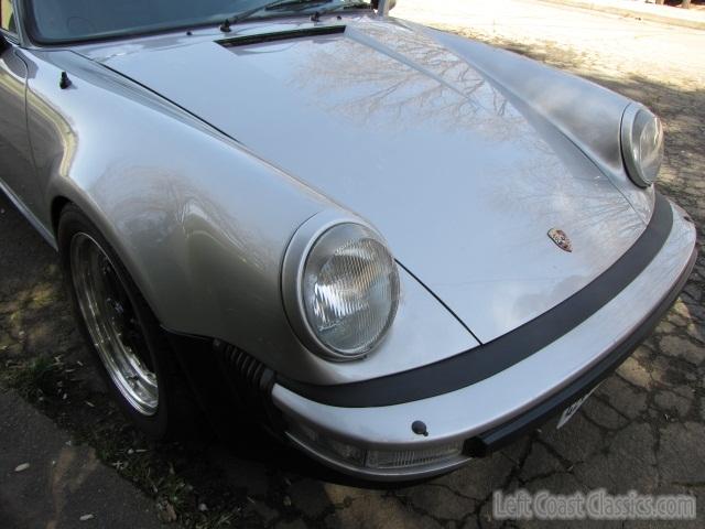 1976-porsche-911-turbo-854.jpg