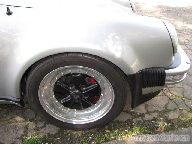 1976-porsche-911-turbo-872.jpg