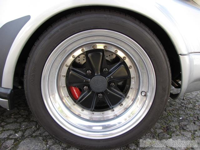 1976-porsche-911-turbo-875.jpg