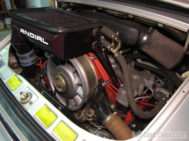 1976-porsche-911-turbo-956.jpg